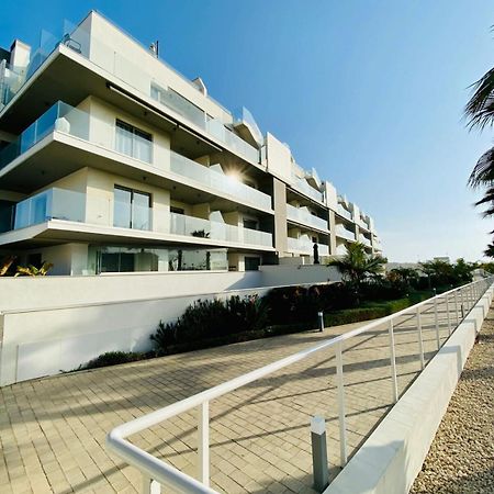 Shr009 Panorama Beach Torrox Costa Exteriér fotografie